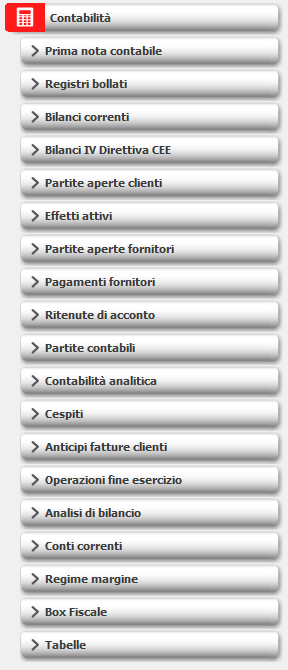 contabilita-1