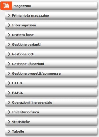 info-modulo-magazzino