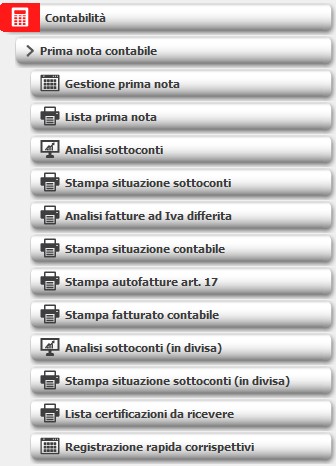 prima-nota-contabilita