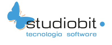 STUDIOBIT