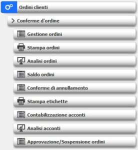 gestione-ordine-clienti