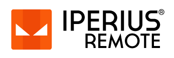 Software lavoro remoto - Studiobit