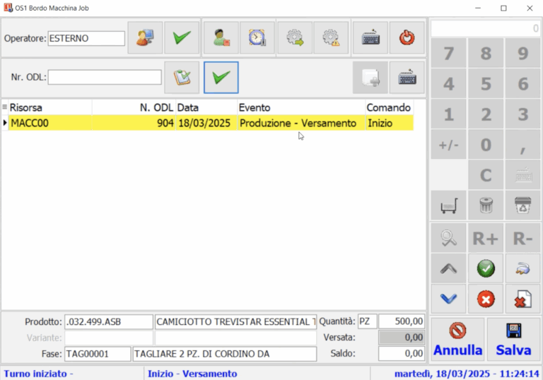 Screenshot 2025-03-18 alle 11.24.14