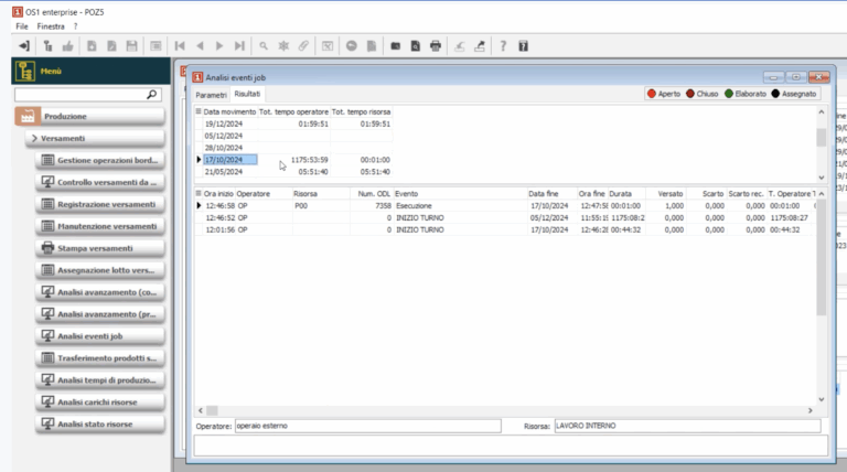 Screenshot 2025-03-18 alle 11.49.57