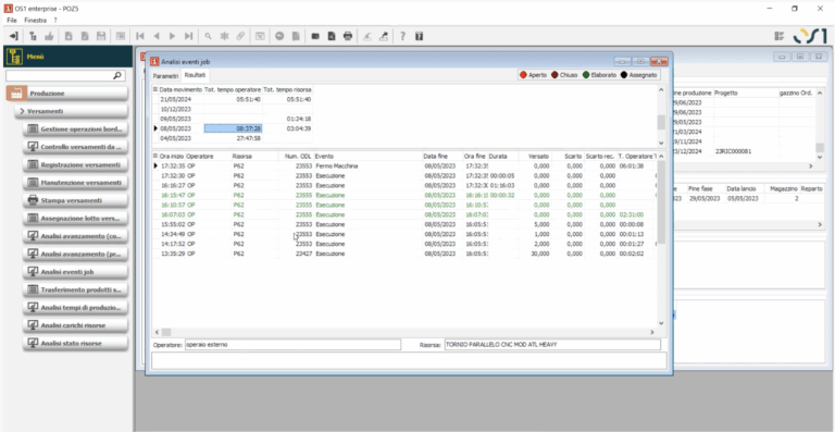 Screenshot 2025-03-18 alle 11.51.48